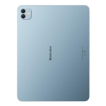 TABLET LINK 8 13" 6/256GB/TAB LINK 6/256 BLUE BLACKVIEW - Image 5