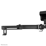 PROJECTOR ACC CEILING MOUNT/CL25-550BL1 NEOMOUNTS - Image 11