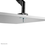MONITOR ACC DESK MOUNT 17-32"/DS70-810BL1 NEOMOUNTS - Image 14
