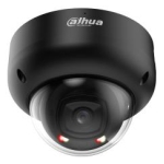 NET CAMERA 5MP IR DOME/IPC-HDBW5559RASEIL0280BB DAHUA - Image 3