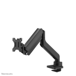 MONITOR ACC DESK MOUNT 17-49"/DS70PLUS-450BL1 NEOMOUNTS - Image 11