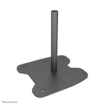 TV SET ACC FLOOR PLATE/NMPRO-SFPLATE NEOMOUNTS