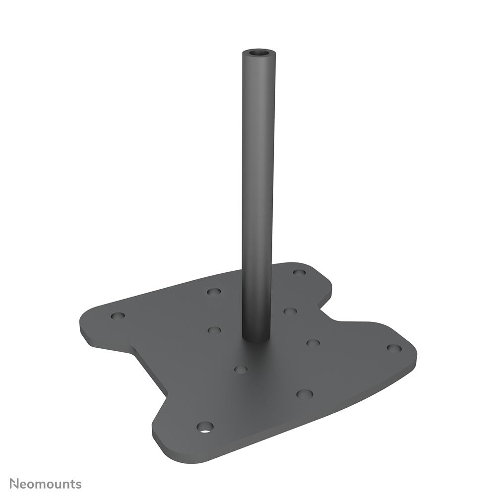 12a7a946-cb49-4705-9103-4bac14eb0bb2 TV SET ACC FLOOR PLATE/NMPRO-SFPLATE NEOMOUNTS - Image 1