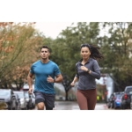 SMARTWATCH AMAZFIT ACTIVE 3 PR/APEX SILVER AMAZFIT - Image 16