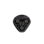 CABLE DELTA PRO+BATT CONNECT/0.75M 5008004011 ECOFLOW - Image 3