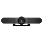 LOGITECH CAMERA CONFERENCE MEETUP/960-001102 LOGITECH