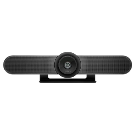 LOGITECH CAMERA CONFERENCE MEETUP/960-001102 LOGITECH