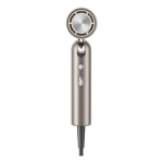 HAIR DRYER POCKET/AHD51-TITANIUM DREAME - Image 6