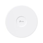 TP-LINK Access Point|TP-LINK|9300 Mbps|EAP773