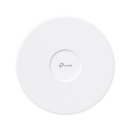 TP-LINK Access Point|TP-LINK|9300 Mbps|EAP773