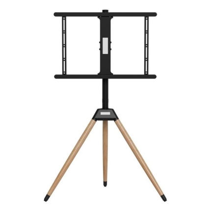TV SET ACC FLOOR STAND 32-75"/TRIPOD TVS-75ST-01 GEMBIRD