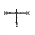 MONITOR ACC DESK MOUNT/10-27" NM-D135DBLACK NEOMOUNTS - Image 12