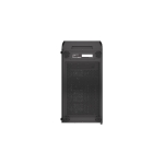Case ENDORFY Regnum 400 ARGB MidiTower Case product features Transparent panel Not included ATX MicroATX MiniITX Colour Black EY2A009 - Image 27