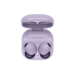 HEADSET GALAXY BUDS2 PRO/LIGHT VIOLET SM-R510 SAMSUNG - Image 5