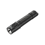 FLASHLIGHT MH SERIES/3300 LUMENS MH12 PRO NITECORE