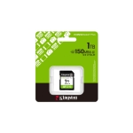 MEMORY SDXC 1TB UHS-I/SDS3/1TB KINGSTON - Image 3