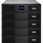EATON UPS|EATON|1800 Watts|2000 VA|Wave form type Sinewave|OnLine DoubleConvertion|Phase 1phase|Rack 2U|9E2000IR