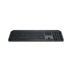 KEYBOARD BLUETH MX KEYS S/GRAPHITE 920-011587 LOGITECH - Image 6