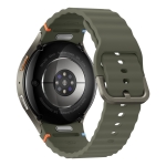 SMARTWATCH GALAXY WATCH7/44MM GREEN SM-L310 SAMSUNG - Image 4