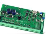 SATEL CONTROL PANEL GRADE 3/INTEGRA128 PLUS SATEL