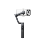 GIMBAL OSMO MOBILE 8P STANDARD/COMBO CP.OS.00000617 DJI - Image 13