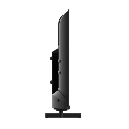 TV Set THOMSON 32" Smart/HD 1366x768 Wireless LAN Bluetooth Google TV Black 32HG2S14