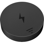 MOUSE USB OPTICAL WRL GAMING/VERSA PRO W+DOCK PRO MSI - Image 5
