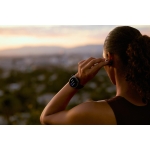 SMARTWATCH AMAZFIT ACTIVE MAX/W2556GL1N HUAMI - Image 27