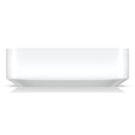 NET GATEWAY GBE/UXG-LITE UBIQUITI - Image 4