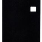 ENTRY PANEL 3 MODULE BACKPLATE/IP VERSO 9155063 2N