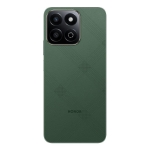 MOBILE PHONE HONOR 200 SMART/4/256GB GREEN 5109BJQJ HONOR - Image 3