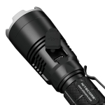 FLASHLIGHT MH SERIES/1000 LUMENS MH27UV NITECORE - Image 3