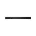 SOUND BAR 2.0/S20A LG - Image 6