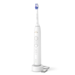 ELECTRIC TOOTHBRUSH/HX7410/02 PHILIPS - Image 4
