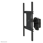 TV SET ACC WALL MOUNT BLACK/23-52" FPMA-W960 NEOMOUNTS - Image 5