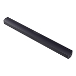 SOUND BAR 2.1/HW-B450F/EN SAMSUNG - Image 7