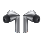 HEADSET GALAXY BUDS3 PRO/SILVER SM-R630 SAMSUNG - Image 4