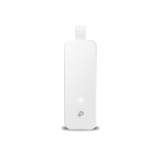 TP-LINK NET ADAPTER USB3 1000M/UE300 TP-LINK