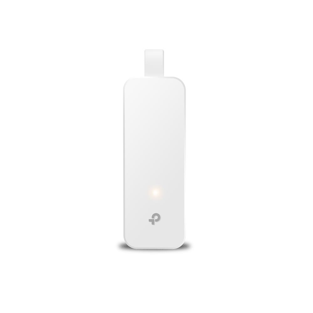 14abc98b-532d-4219-b63d-bcf7ea9ac6b5 TP-LINK NET ADAPTER USB3 1000M/UE300 TP-LINK - Image 1