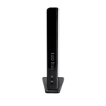 NB ACC DOCKING STATION/USB CSV-3242HD CLUB3D - Image 6