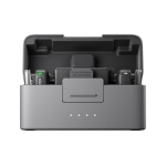 CAMERA ACC MIC MINI 2TX+1RX/CP.RN.00000433 DJI - Image 4