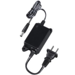 DAHUA POWER ADAPTER 12V 2A/PFM320D-EN DAHUA