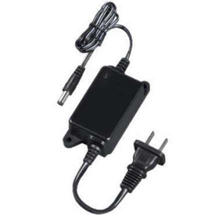 DAHUA POWER ADAPTER 12V 2A/PFM320D-EN DAHUA