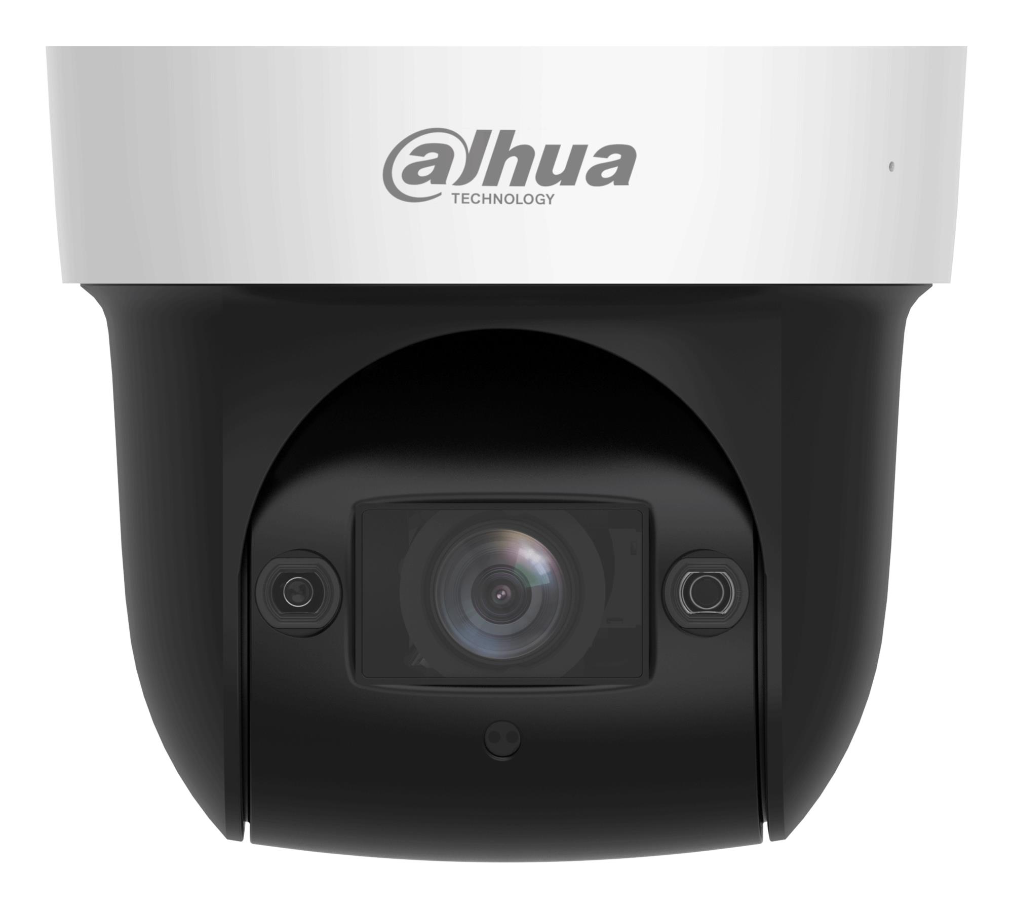 154b648f-dcd0-4306-a0b9-79b4d97c13f2 NET CAMERA 4MP PTZ DOME/SD29404DB-GNY DAHUA - Image 1