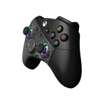 GAMEPAD WRL FORCE PRO W/FORCE PRO W MSI - Image 3