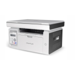 PRINTER/COP/SCAN/M6509NW PANTUM - Image 2