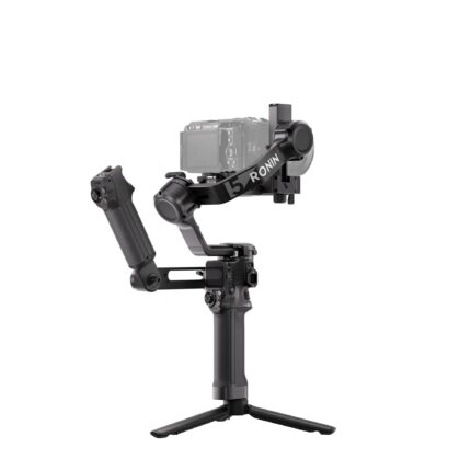 DJI GIMBAL RS 5 COMBO/CP.RN.00000497 DJI
