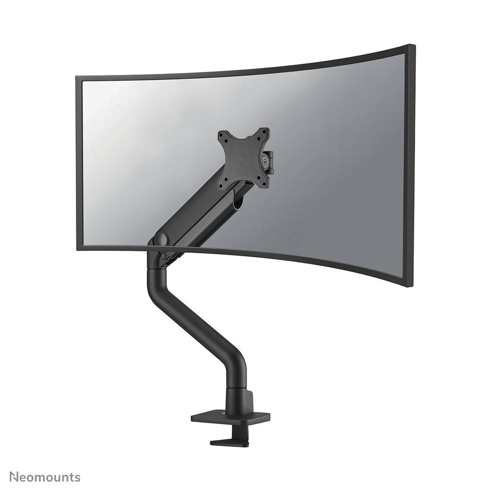 15a72070-2747-40be-843c-80de6ff4f2de NEOMOUNTS MONITOR ACC DESK MOUNT 17-49"/DS70S-950BL1 NEOMOUNTS - Image 1