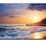 DAHUA Large Format Display|DAHUA|50 "|3840 x 2160 pixels|4K Ultra HD|Native aspect ratio 16:9|LED|Flat|DHI-LM50-F400N