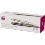 HAIR STRAIGHTENER/BHS838/00 PHILIPS - Image 5
